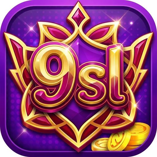 9sl - Download 9sl Resmi - Daftar & Login Aman